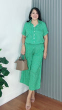 Load image into Gallery viewer, *Monique Stripe Coordinates 0042