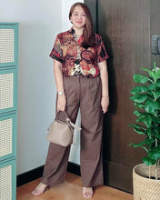 Load image into Gallery viewer, *Vinna Coordinates 0005