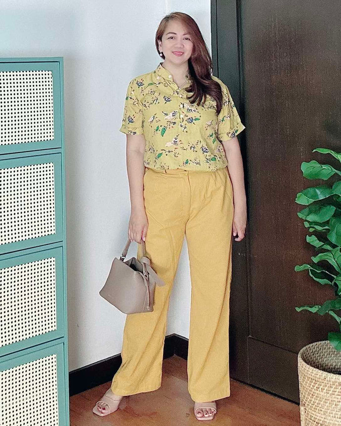 *Sophia Coordinates 0059