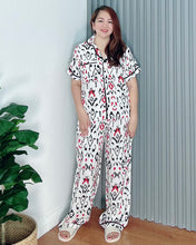 Load image into Gallery viewer, Amelia Sleepwear 0026