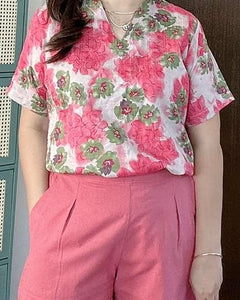 *Ada Printed Coordinates 0026