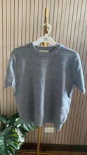 Load image into Gallery viewer, Coleen Bkk Knitted top (Boom Boom)