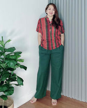 Load image into Gallery viewer, *Sophia Coordinates 0011