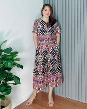 Load image into Gallery viewer, *Stella Coordinates 0032