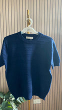 Load image into Gallery viewer, Coleen Bkk Knitted top (Boom Boom)