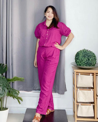 Sale! Trixie Coordinates 0074