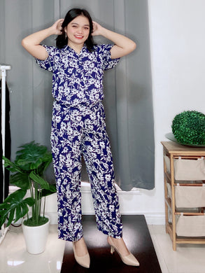 Sale! Trixie  Coordinates 0048