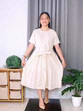 Load image into Gallery viewer, Sale! Mia Plain Dress 0002