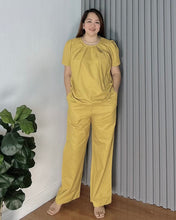 Load image into Gallery viewer, *Cindy Plain Coordinates 0027