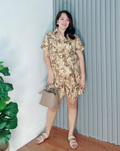 Load image into Gallery viewer, *Tina Printed Coordinates 0053
