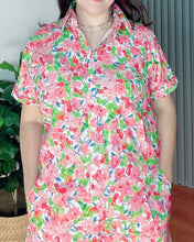 Load image into Gallery viewer, *Tina Printed Coordinates 0054