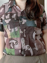 Load image into Gallery viewer, *Heart Printed Coordinates 0122