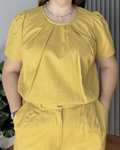 Load image into Gallery viewer, *Cindy Plain Coordinates 0027