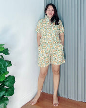 Load image into Gallery viewer, *Tina Printed Coordinates 0057