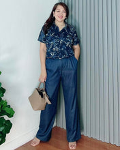 Load image into Gallery viewer, *Claudia Coordinates 0036