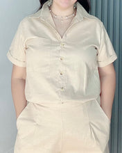 Load image into Gallery viewer, *Monique Premium Linen Skintone Coordinates 0019
