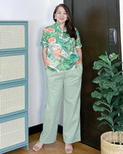Load image into Gallery viewer, *Sophia Coordinates 0033