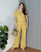 Load image into Gallery viewer, *Cindy Plain Coordinates 0027