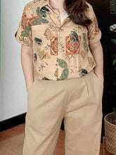 Load image into Gallery viewer, *Heart Printed Coordinates 0119