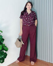 Load image into Gallery viewer, *Claudia Coordinates 0037