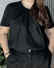 Load image into Gallery viewer, *Cindy Plain Coordinates 0028