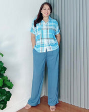 Load image into Gallery viewer, *Claudia Coordinates 0039