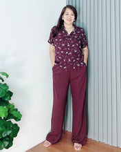 Load image into Gallery viewer, *Claudia Coordinates 0037