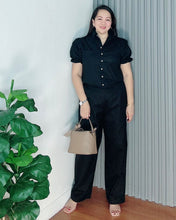 Load image into Gallery viewer, *Trixie Premium Linen Coordinates 0103