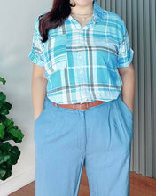 Load image into Gallery viewer, *Claudia Coordinates 0039