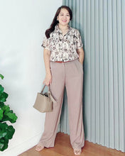 Load image into Gallery viewer, *Claudia Coordinates 0038