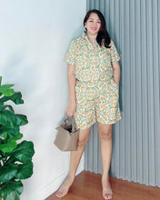 Load image into Gallery viewer, *Tina Printed Coordinates 0057