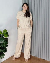 Load image into Gallery viewer, *Cindy Plain Coordinates 0026