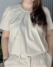 Load image into Gallery viewer, *Cindy Plain Coordinates 0026