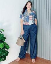 Load image into Gallery viewer, *Claudia Coordinates 0040
