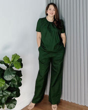 Load image into Gallery viewer, *Cindy Plain Coordinates 0025