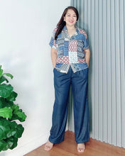 Load image into Gallery viewer, *Claudia Coordinates 0040