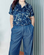 Load image into Gallery viewer, *Claudia Coordinates 0036