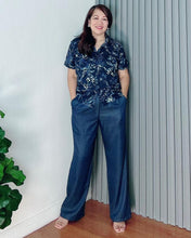 Load image into Gallery viewer, *Claudia Coordinates 0036