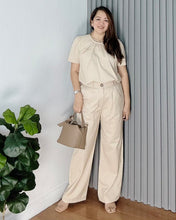 Load image into Gallery viewer, *Cindy Plain Coordinates 0026