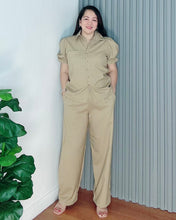 Load image into Gallery viewer, *Trixie Premium Linen Coordinates 0101