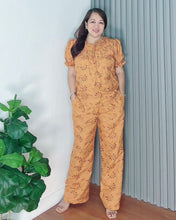 Load image into Gallery viewer, *Carissa Eyelet Coordinates 0010