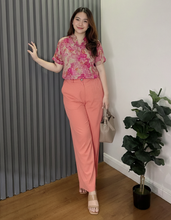 Load image into Gallery viewer, *Sophia Coordinates 0066