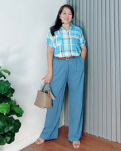 Load image into Gallery viewer, *Claudia Coordinates 0039