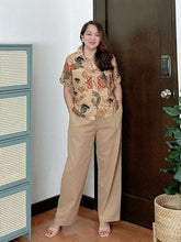 Load image into Gallery viewer, *Heart Printed Coordinates 0119