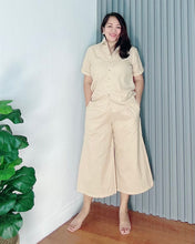 Load image into Gallery viewer, *Monique Premium Linen Skintone Coordinates 0019
