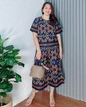 Load image into Gallery viewer, *Stella Coordinates 0018