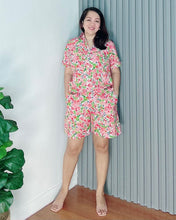 Load image into Gallery viewer, *Tina Printed Coordinates 0054