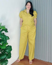Load image into Gallery viewer, *Trixie Premium Linen Coordinates 0102