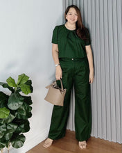 Load image into Gallery viewer, *Cindy Plain Coordinates 0025