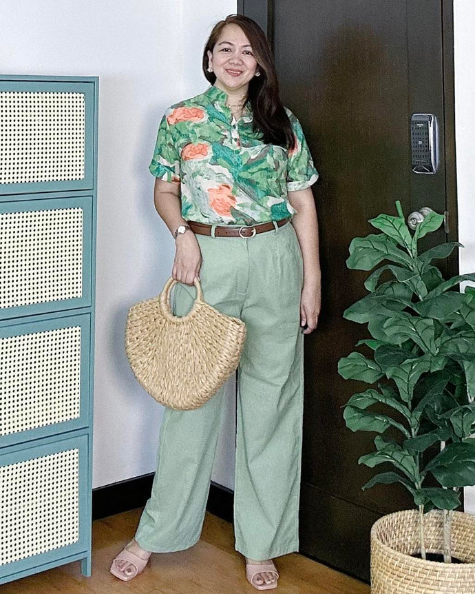 *Sophia Coordinates 0033